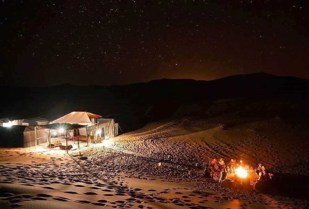 morocco desert travel (7)